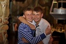 Бодя Лірський фотография #50 (источник - https://vk.com/id154506699)