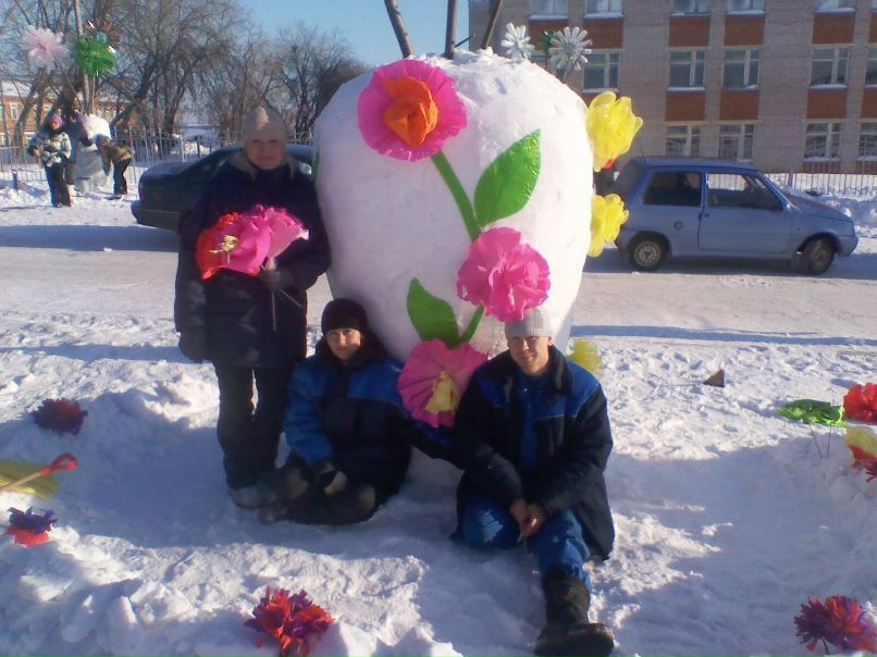 Дмитрий Иванов фотография #16