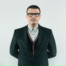 Фотография Шешукова Владимира