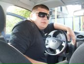 Фотография Севостьянова Владимира