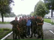 Сергій Чернюк фотография #31 (источник - https://vk.com/id71194886)