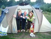 Олічка Оласюк фотография #40 (источник - https://vk.com/id115583971)