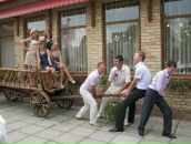 Олічка Оласюк фотография #22 (источник - https://vk.com/id115583971)