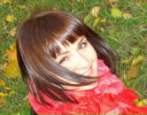 Фотография Воробьевой Елены