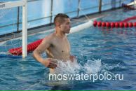 Фотография Корчагина Ивана