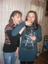 Юльчік Сухецька. фотография #6 (источник - https://vk.com/id135205122)