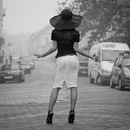 Фотография Сергеевны Елены