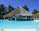 Фотография Пугача Романа