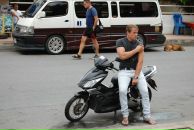 Фотография Репникова Димы