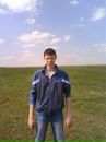 Фотография Есипова Игоря