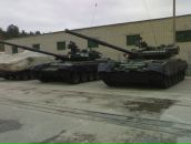 Фотография Невзорова Юры