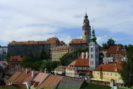 Алёна Петренко фотография #35 (источник - https://vk.com/id7672013)