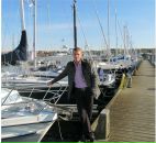 Фотография Андруха Дмитрия