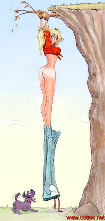 Дмитрий Решетников фотография #45