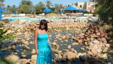 Фотография Литвиненко Ирины