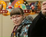 Фотография Королёв Евгений