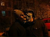 Фотография Михайловича Евгения