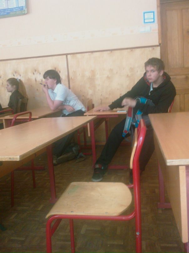 Дмитрий Деев фотография #5