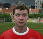 Фотография Анисимова Павла