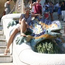 Фотография Салахиевой Оксаны