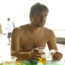 Андруша Поліщук фотография #8 (источник - https://vk.com/id2822880)