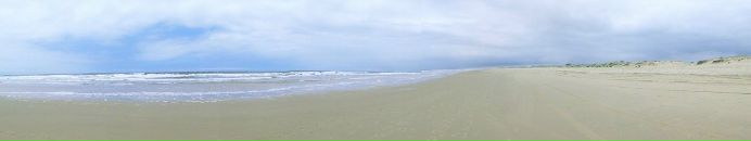 Андрій Герасименко фотография #48 (источник - https://vk.com/id40211386)