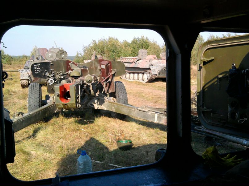 Саня+ксюха Мартыненко фотография #3