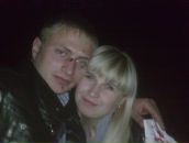 Віта Янчук фотография #25 (источник - https://vk.com/id133554437)