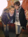 Фотография Окман Аллы
