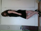 Фотография Потякиной Светланы