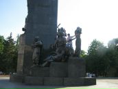 Фотография Филипповского Александра