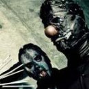 Андрій Бортник фотография #34 (источник - https://vk.com/id103194868)