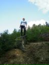 Вася Данів фотография #21 (источник - https://vk.com/id115162467)