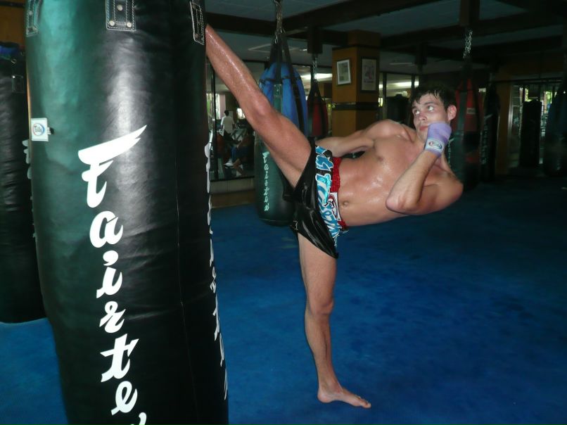 Илья Копысов фотография #7