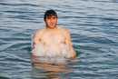 Murat Ulu фотография #31 (источник - https://vk.com/id147149709)