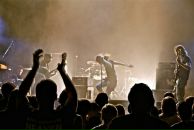 Фотография Данилова Данилы