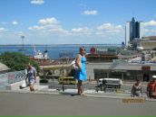 Фотография Карташовой Наташи