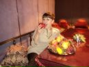 Фотография Приходько Елены