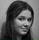 Фотография Шило Полины