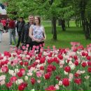 Фотография Чувашовой Даши