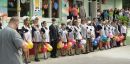Фотография Шпаковой Вероники
