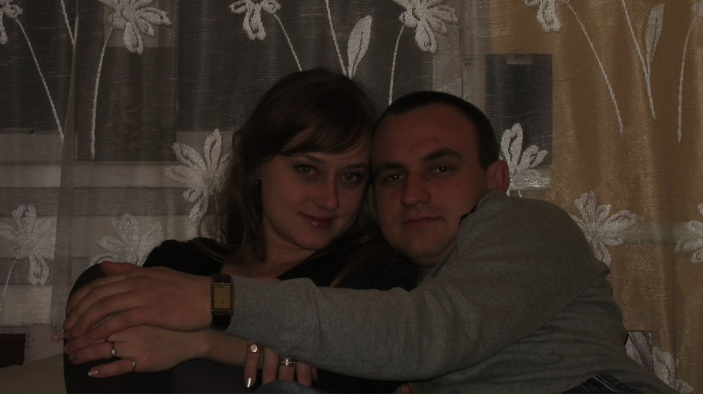 Игорь Шкут фотография #13