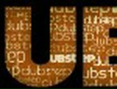 Стас Думітрюк фотография #3 (источник - https://vk.com/id76801948)