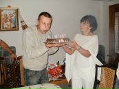 Іван Петрюк фотография #45 (источник - https://vk.com/id153106126)