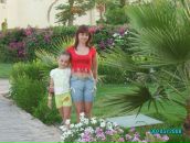 Ярослав Бабій фотография #8 (источник - https://vk.com/id72039204)