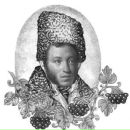 Ярослав Коваленко фотография #5 (источник - https://vk.com/id139338872)