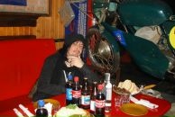 Фотография Zyuzin Pavel