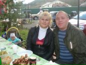 Фотография Анищенко Надежды