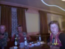 Сашка Мініч фотография #32 (источник - https://vk.com/id134353247)