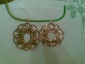 Андрій Туз фотография #5 (источник - https://vk.com/id40791635)